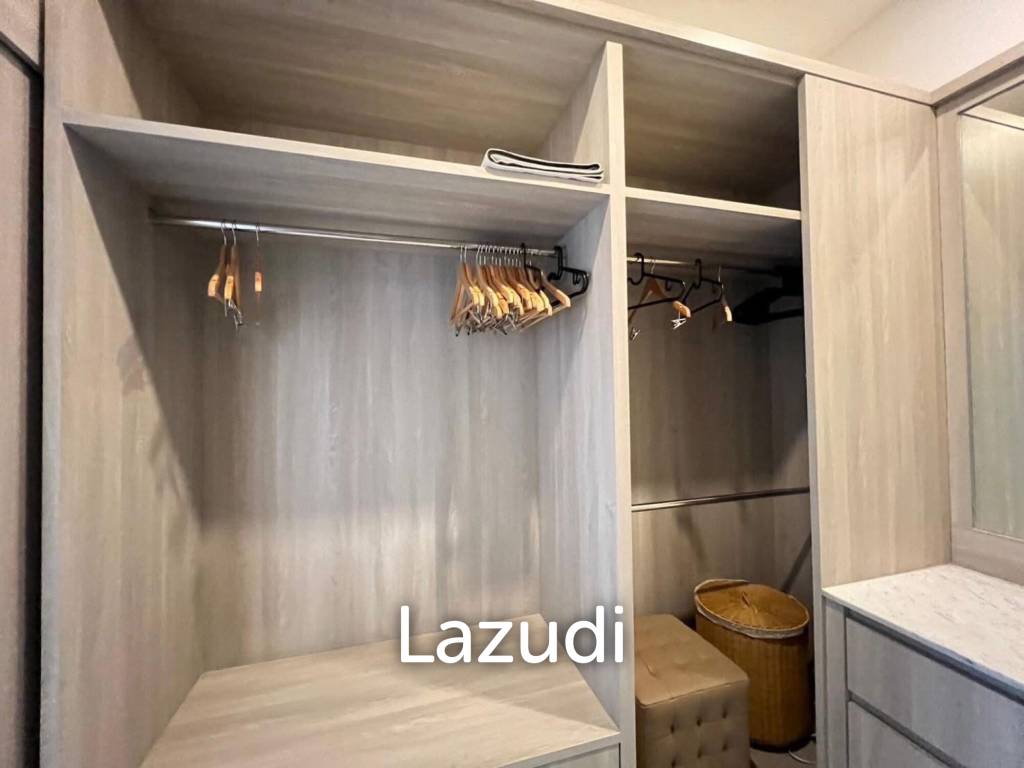 720 ตร.ม 3 เตียง 3 อาบน้ำ วิลล่า For ขาย