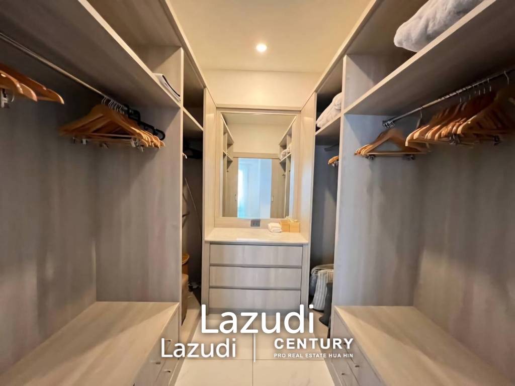 720 ตร.ม 3 เตียง 3 อาบน้ำ วิลล่า For ขาย