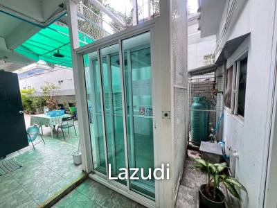 28 Rooms Brand New Hotel For Sale In Pratumnak