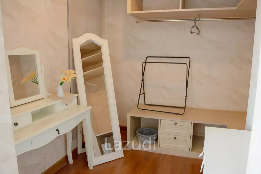 AMORE : Chic 3 Story Townhouse in Hua Hin 112