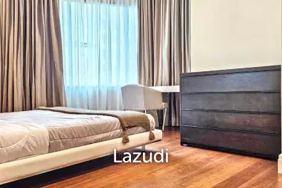1 Bed 1 Bath 70 SQ.M Bright Sukhumvit 24