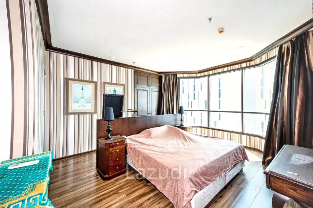 2 Bedroom 2 Bathroom 68.6 Sq.m Wyne By Sansiri