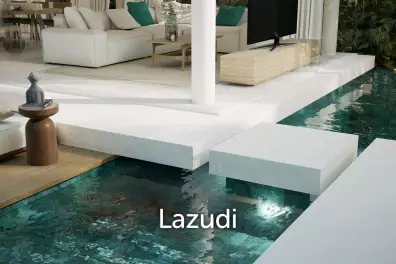 Modern 3 Bedroom Leasehold Villa in Ungasan Bukit