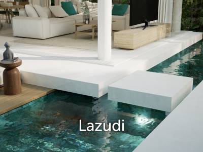 Modern 3 Bedroom Leasehold Villa in Ungasan Bukit