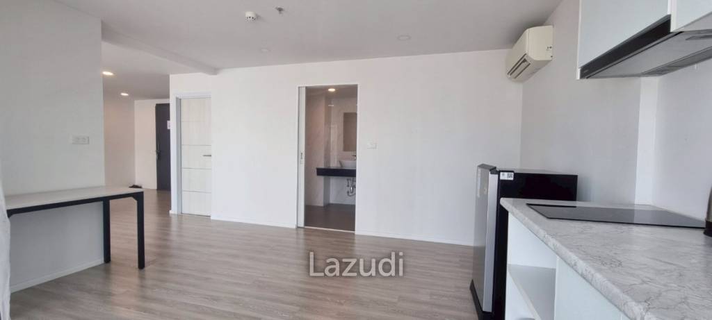 8 Storey A Modern Hotel For Sale In Pratumnak Hill