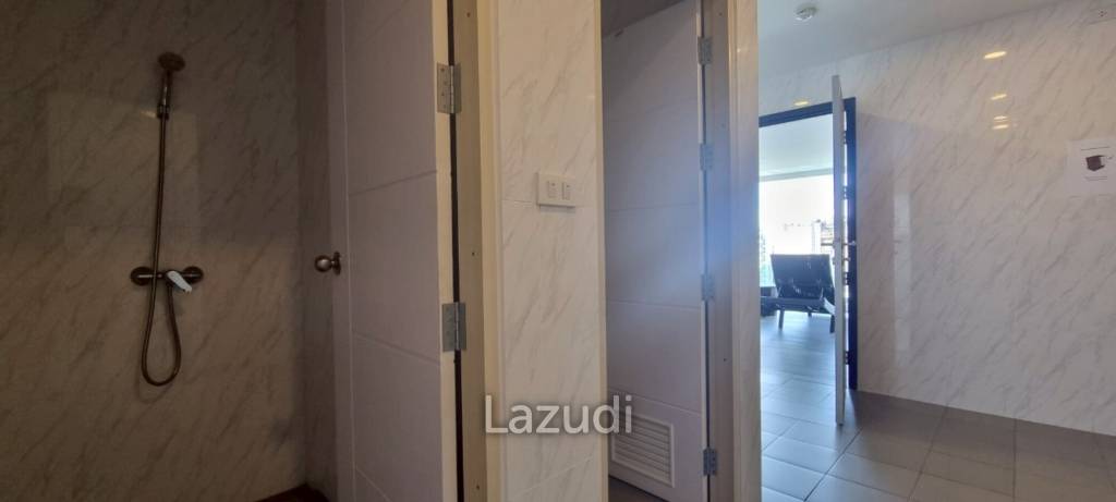 8 Storey A Modern Hotel For Sale In Pratumnak Hill