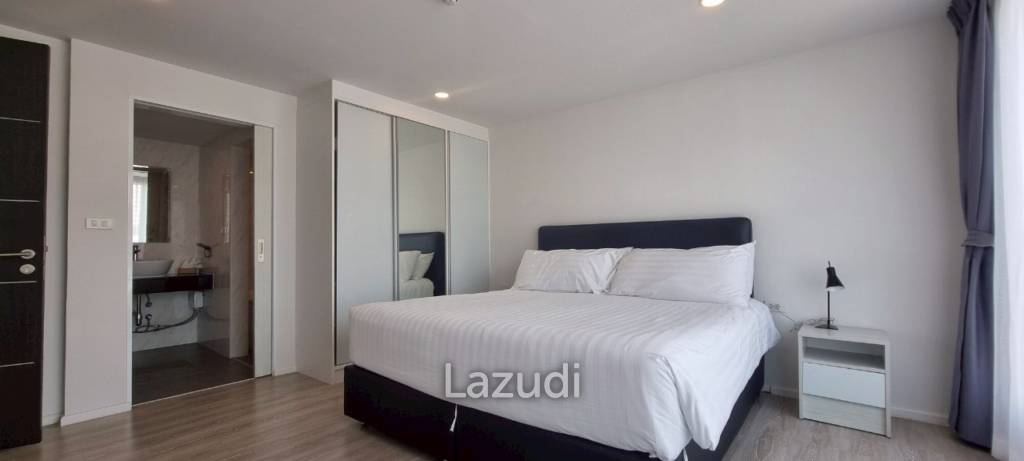 8 Storey A Modern Hotel For Sale In Pratumnak Hill