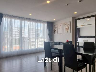 8 Storey A Modern Hotel For Sale In Pratumnak Hill