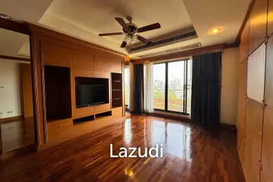 2 Beds 2 Baths 118.84 SQ.M  Supreme Ville