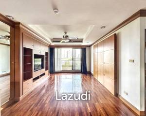2 Beds 2 Baths 118.84 SQ.M  Supreme Ville