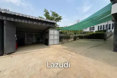 ขายบ้าน 4 ห้องนอนพร้อมสระว่ายน้ำและวิวภูเขาอันน่าทึ่ง