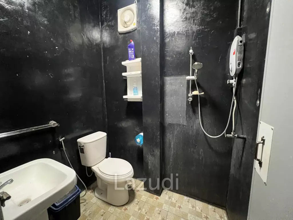 4 Beds Modern House with Private Pool in Rural Chiang Rai