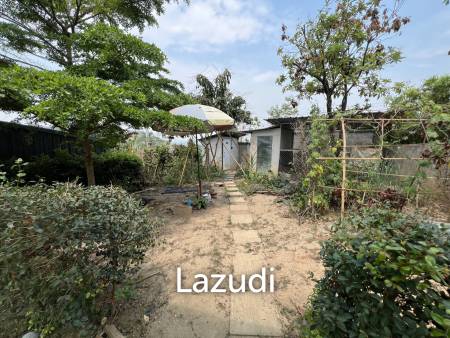 4 Beds Modern House with Private Pool in Rural Chiang Rai