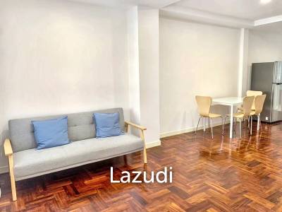2 Bedroom 2 Bathroom 18 Sq.w Townhome Onnut 16
