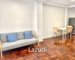 2 Bedroom 2 Bathroom 18 Sq.w Townhome Onnut 16