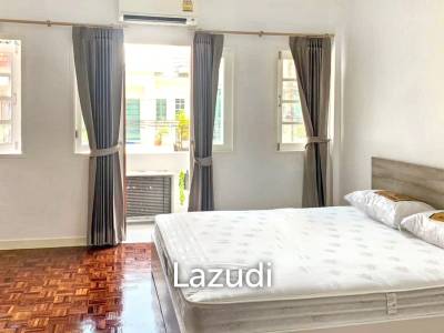 2 Bedroom 2 Bathroom 18 Sq.w Townhome Onnut 16