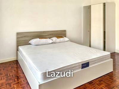 2 Bedroom 2 Bathroom 18 Sq.w Townhome Onnut 16