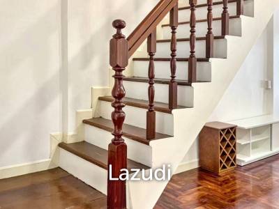 2 Bedroom 2 Bathroom 18 Sq.w Townhome Onnut 16