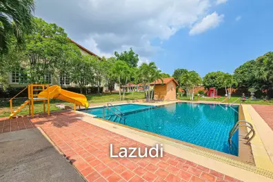 22 Beds 28 Baths 1,600 SQ.M. Villa Pictory