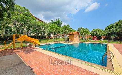 22 Beds 28 Baths 1,600 SQ.M. Villa Pictory
