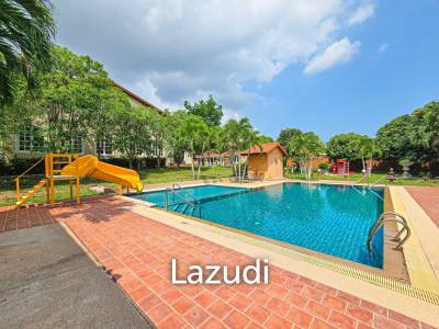 22 Beds 28 Baths 1,600 SQ.M. Villa Pictory