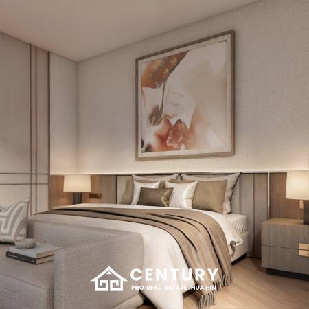 1,074 metro cuadrado 4 ` 5 Baño Villa de Venta