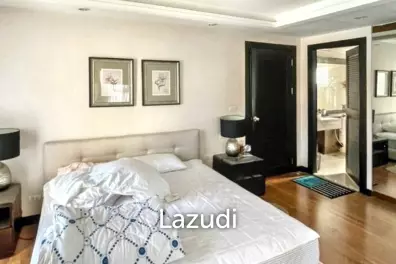 2 Bed 2 Bath 86 SQ.M Harmony Living Phahonyothin 11
