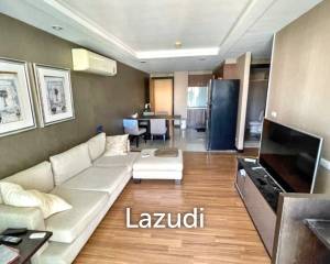 2 Bed 2 Bath 86 SQ.M Harmony Living Phahonyothin 11