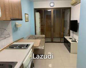 1 Bed 1 Bath 30 SQ.M Ideo Mix Sukhumvit 103