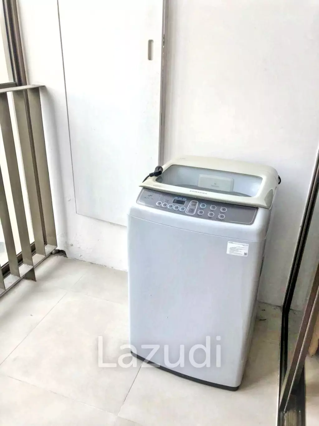 1 Bed 1 Bath 32 SQ.M Ideo Mix Sukhumvit 103