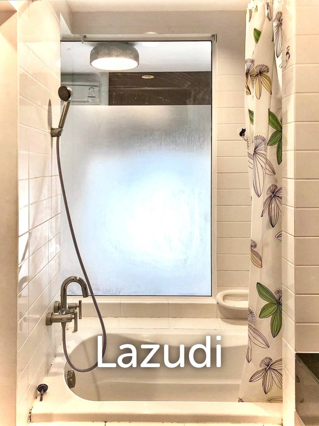 1 Bed 1 Bath 32 SQ.M Ideo Mix Sukhumvit 103