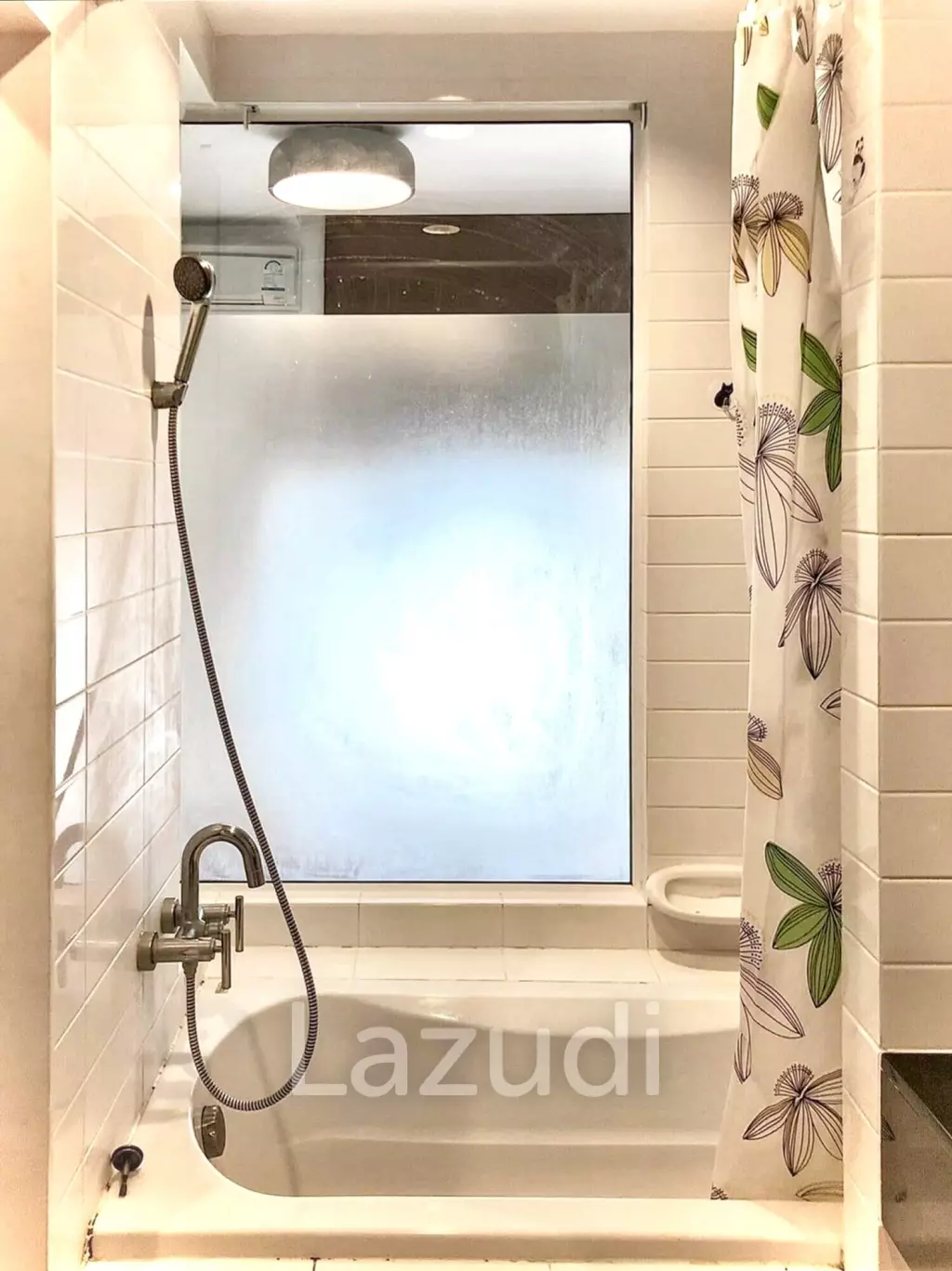 1 Bed 1 Bath 32 SQ.M Ideo Mix Sukhumvit 103