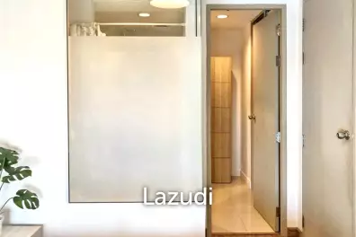 1 Bed 1 Bath 32 SQ.M Ideo Mix Sukhumvit 103