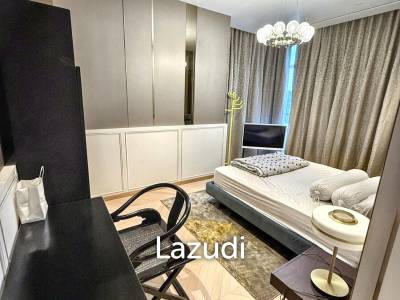 3 Bed 3 Bath 250 SQ.M Four Seasons Private Residences