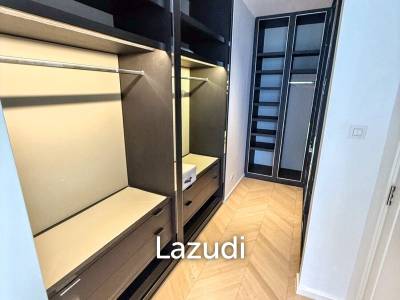 3 Bed 3 Bath 250 SQ.M Four Seasons Private Residences