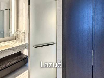 3 Bed 3 Bath 250 SQ.M Four Seasons Private Residences
