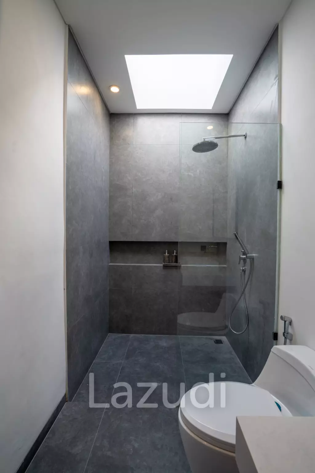 Brand New 3 Bedroom Leasehold Villa in Bumbak Umalas Bali
