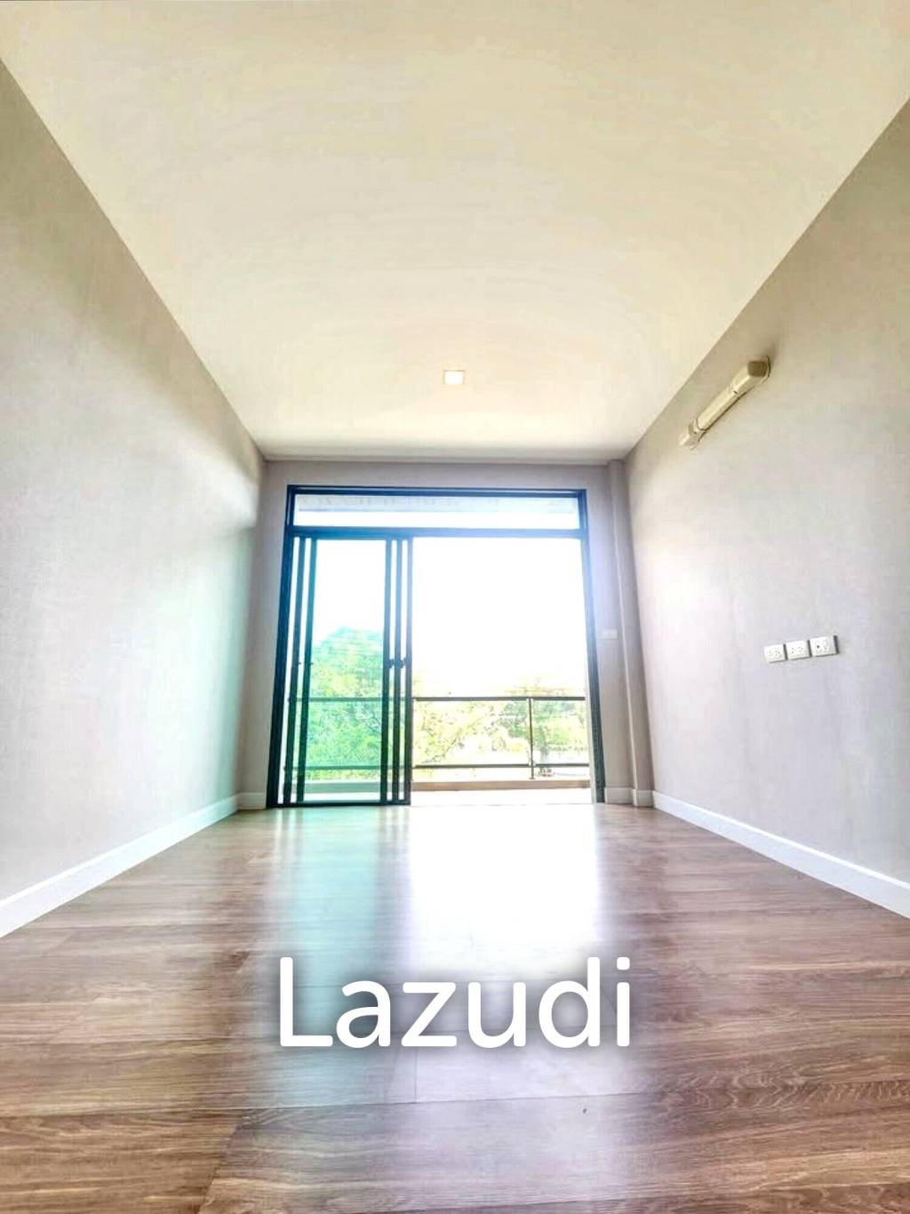 4 Bedroom 3 Bathroom 234 Sq.m Venue Rama 9