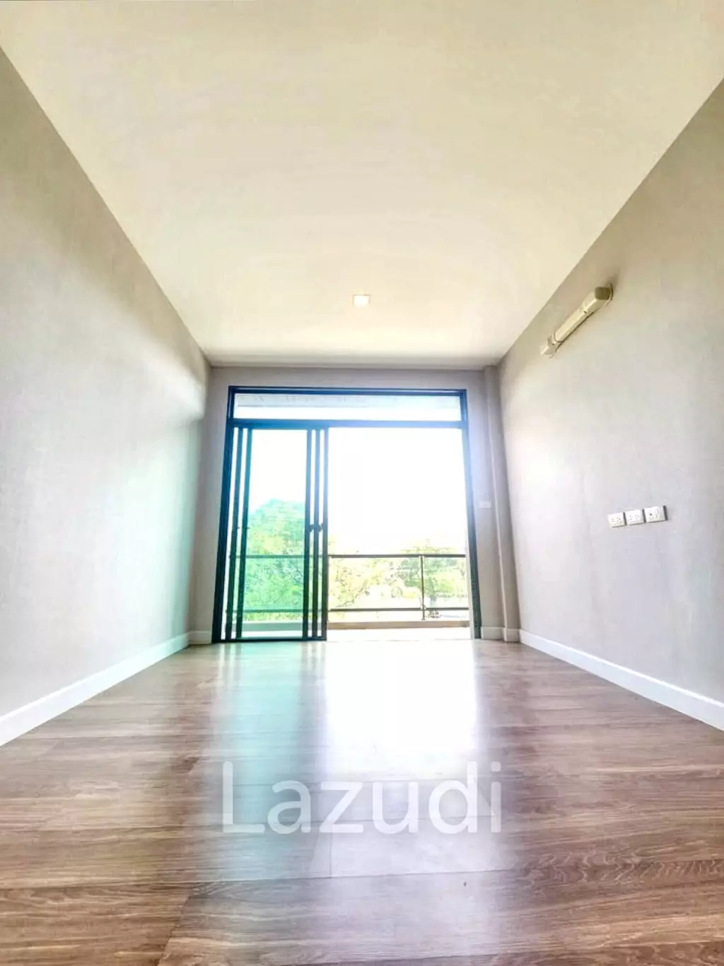 4 Bedroom 3 Bathroom 234 Sq.m Venue Rama 9