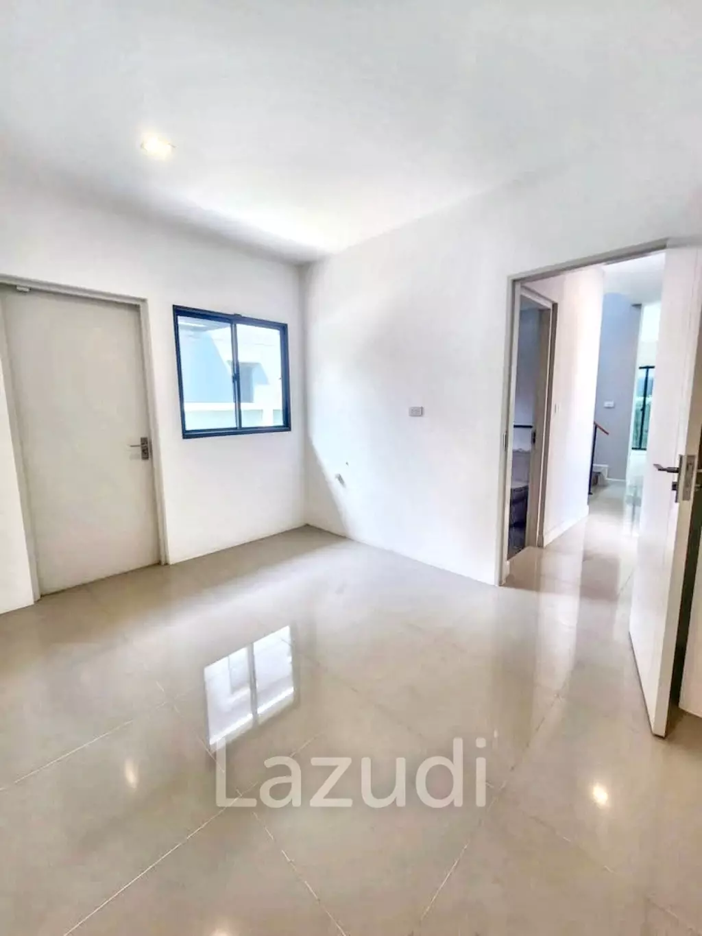 4 Bedroom 3 Bathroom 234 Sq.m Venue Rama 9
