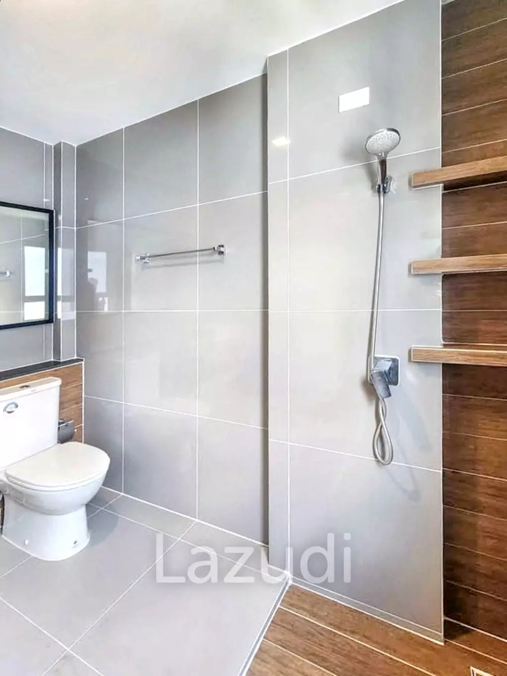 4 Bedroom 3 Bathroom 234 Sq.m Venue Rama 9