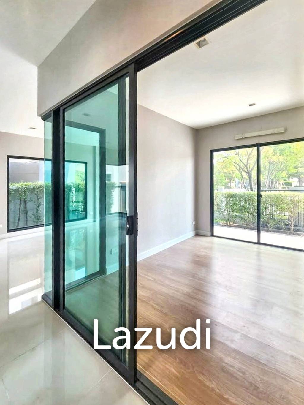4 Bedroom 3 Bathroom 234 Sq.m Venue Rama 9