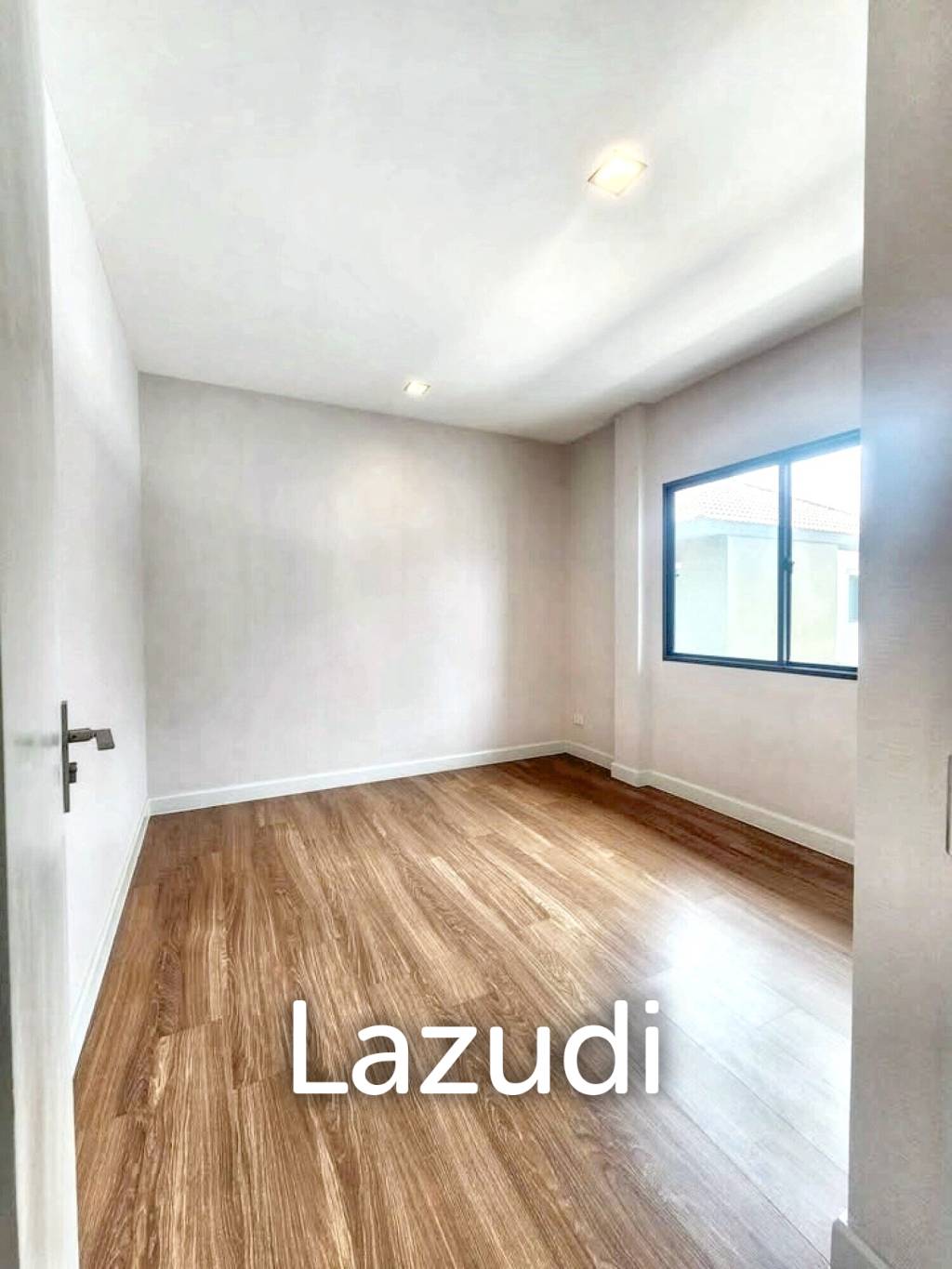 4 Bedroom 3 Bathroom 234 Sq.m Venue Rama 9