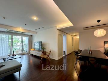 2 Bed 2 Bath 145 SQ.M Supreme Elegance