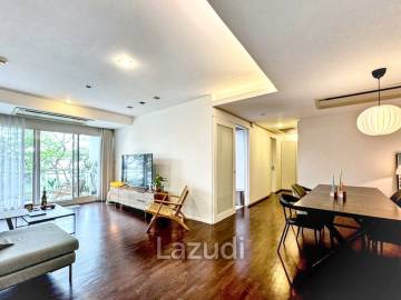 2 Bed 2 Bath 145 SQ.M Supreme Elegance