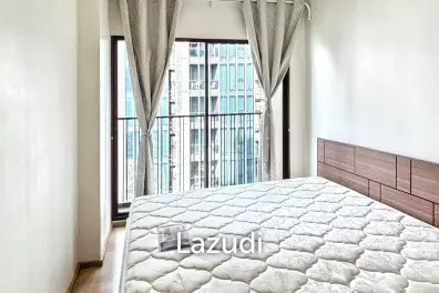 2 Bedrooms 2 Bathrooms 72 SQ.M Noble Refine