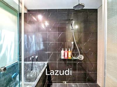 3 Bedrooms 3 Bathrooms 137 SQ.M Siamese Gioia