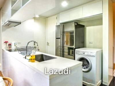 3 Bedrooms 3 Bathrooms 137 SQ.M Siamese Gioia