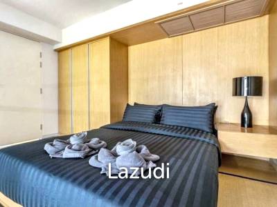 3 Bedrooms 3 Bathrooms 137 SQ.M Siamese Gioia