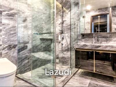 1 Bed 1 Bath 47 SQ.M The Monument Sanampao